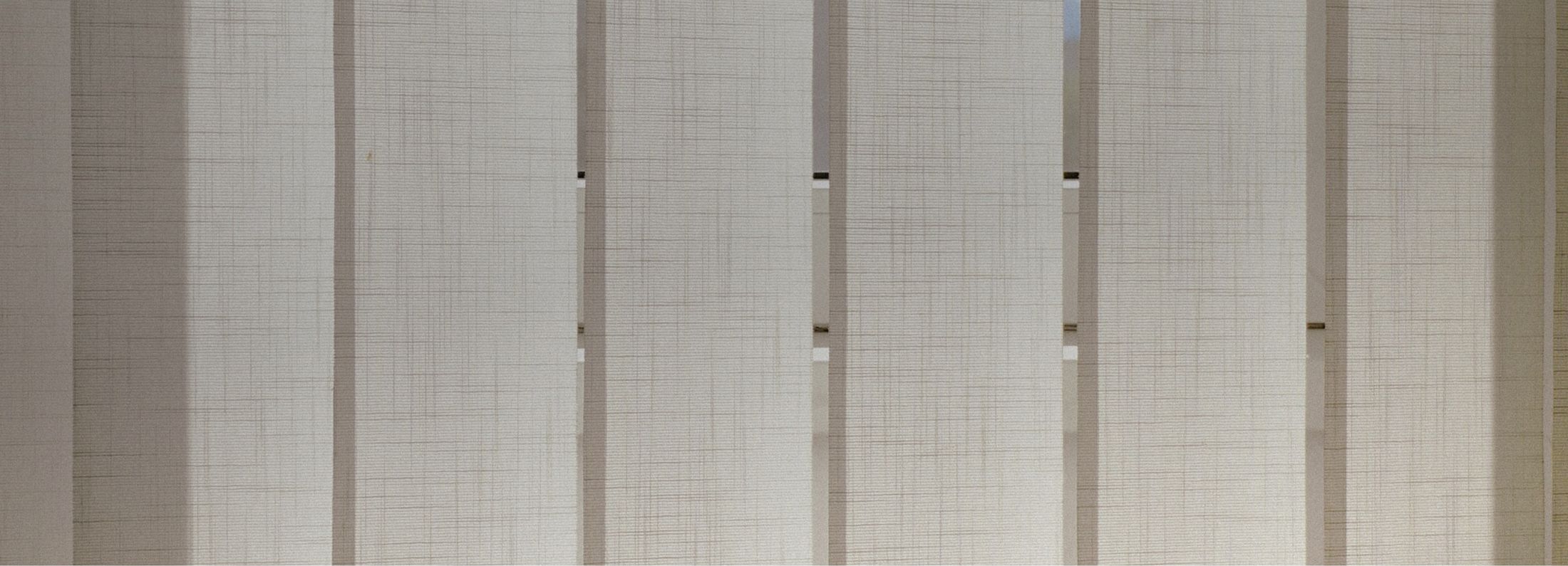 Footer Background Image